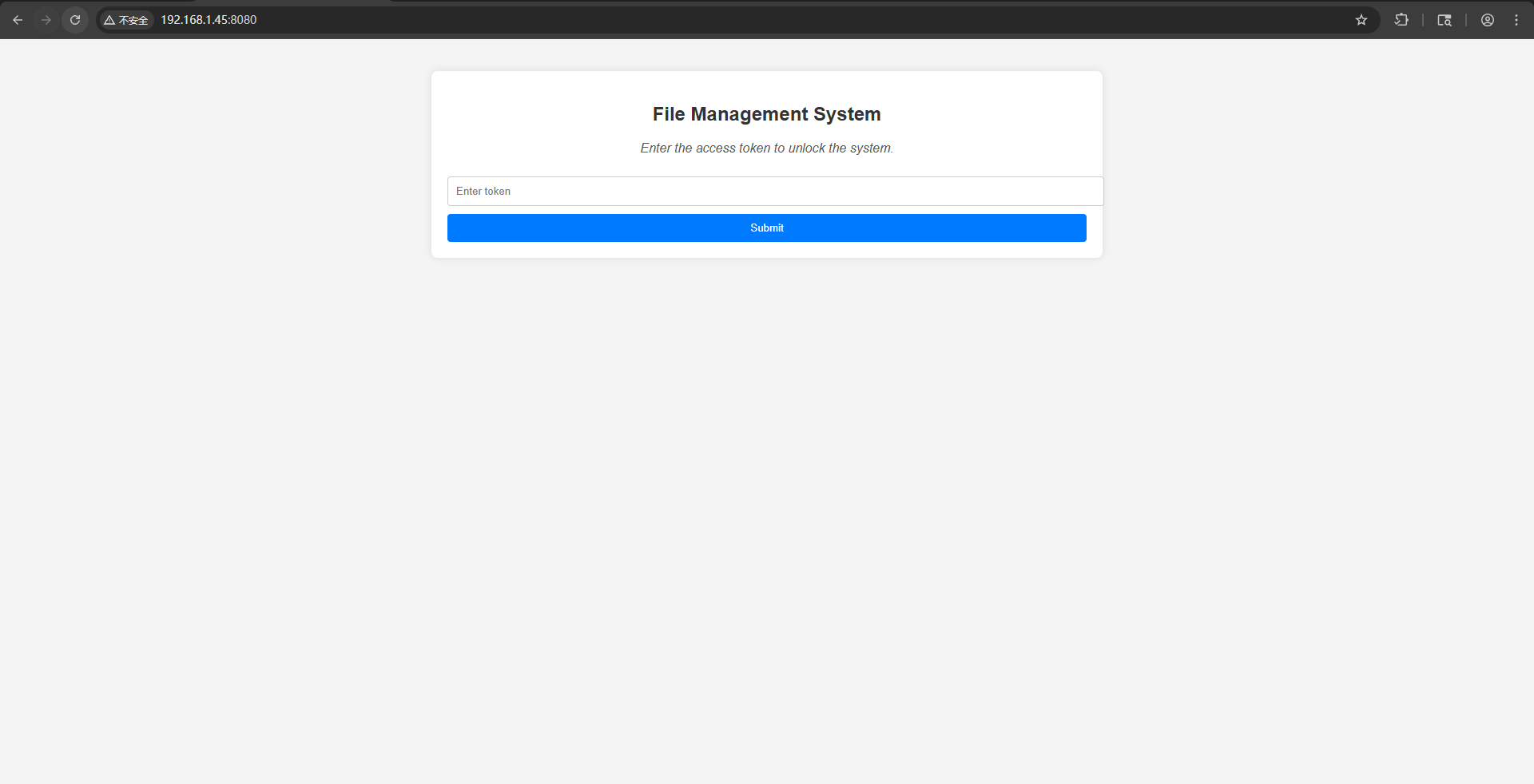 Snipaste_2026-02-22_21-39-42